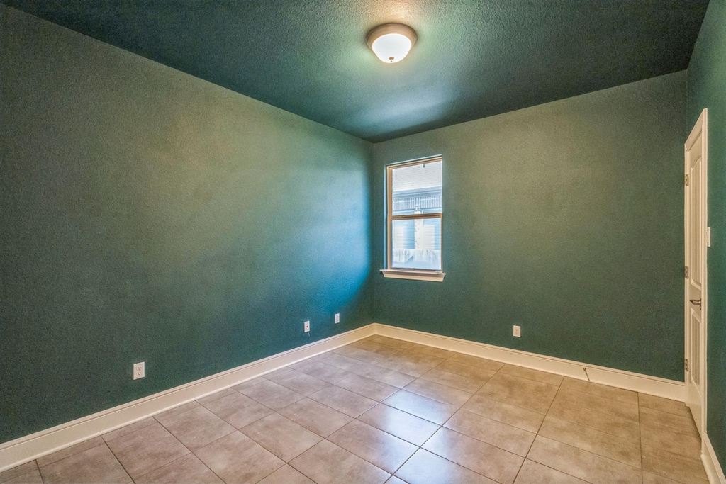 305 Crossvine Trl - Photo 9