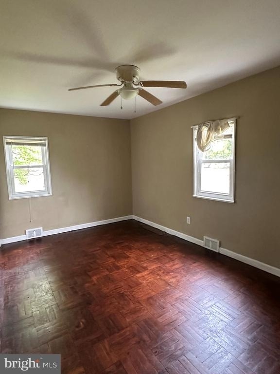 183 Orchard Avenue - Photo 8