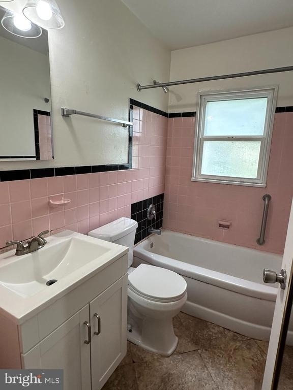 183 Orchard Avenue - Photo 6