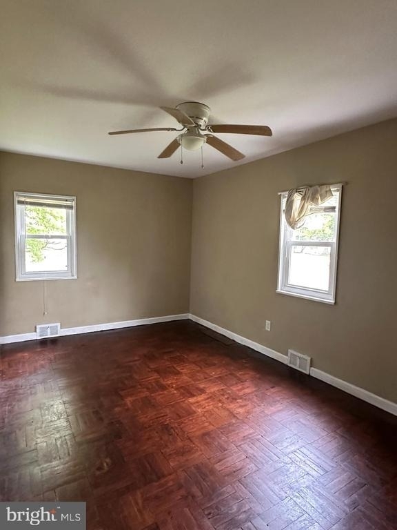 183 Orchard Avenue - Photo 9