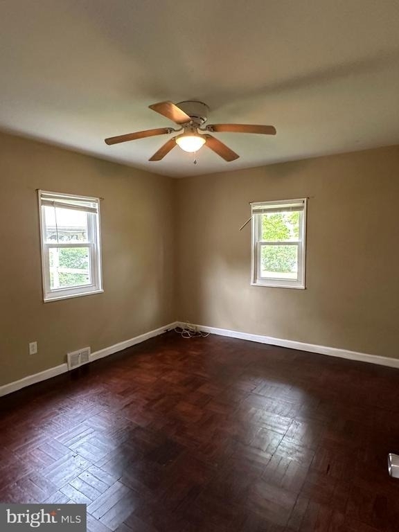 183 Orchard Avenue - Photo 7