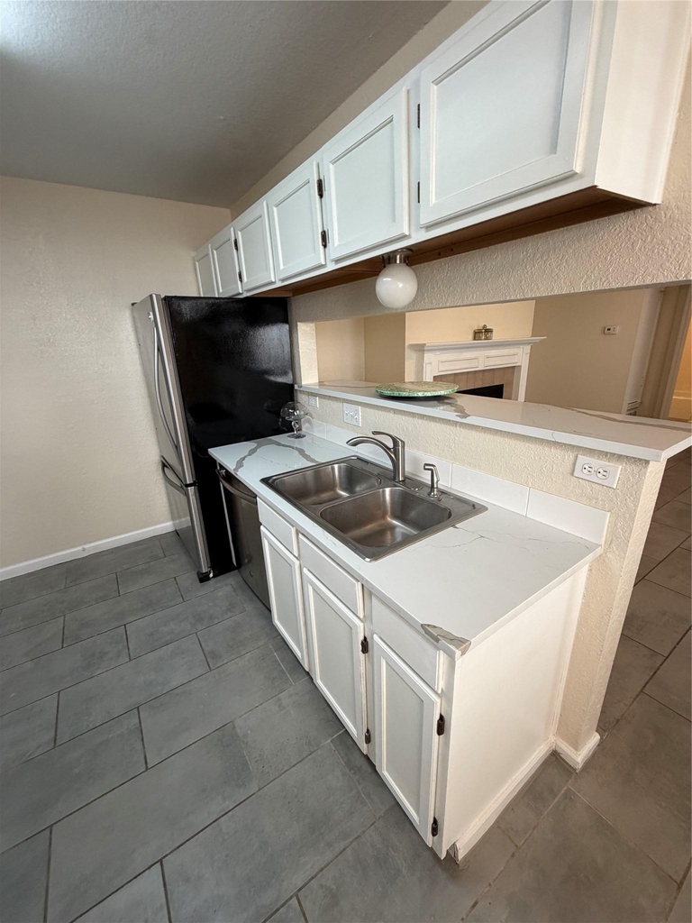 507 Cutty Trl - Photo 3