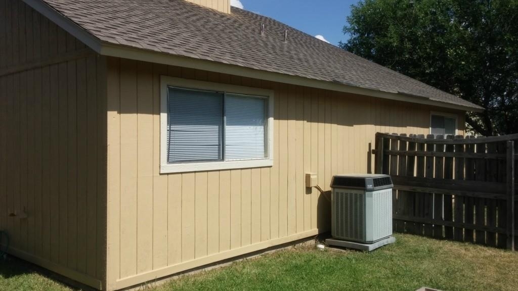 507 Cutty Trl - Photo 19