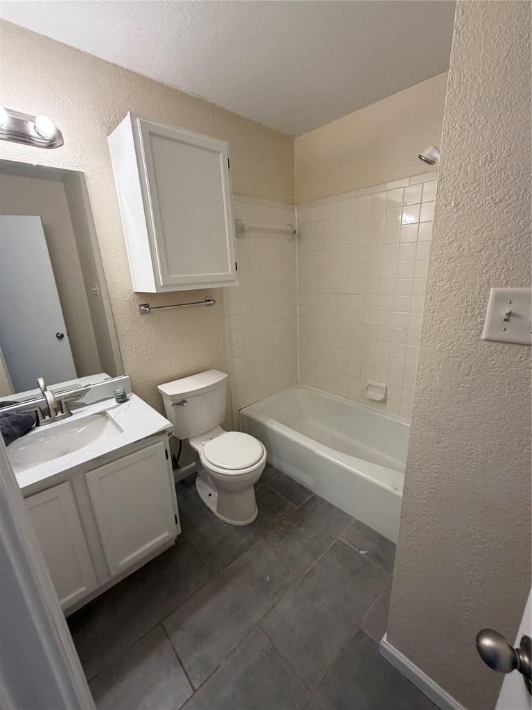 507 Cutty Trl - Photo 4