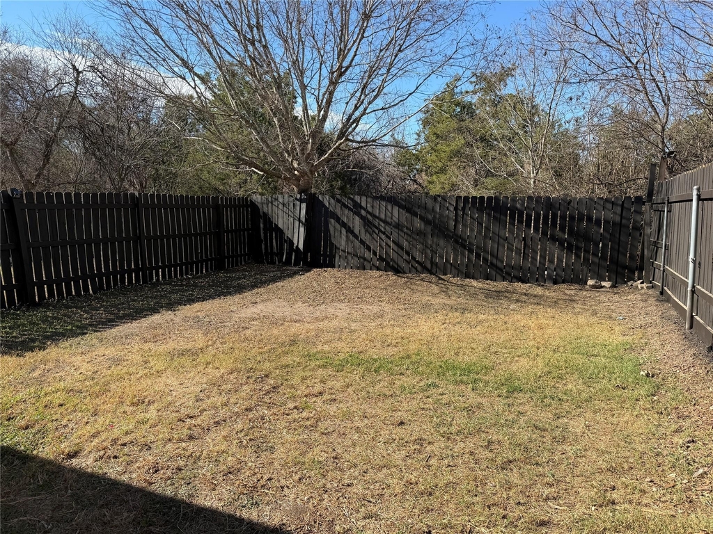 507 Cutty Trl - Photo 23
