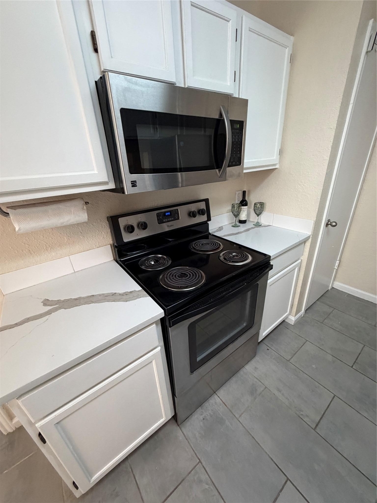 507 Cutty Trl - Photo 7