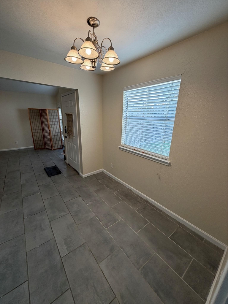 507 Cutty Trl - Photo 8