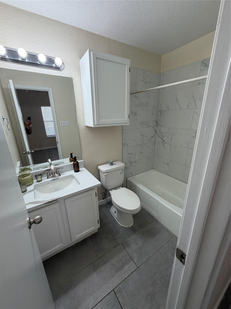 507 Cutty Trl - Photo 9