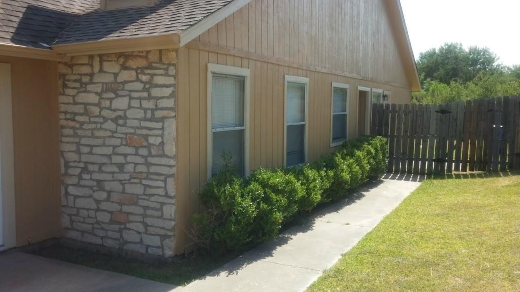 507 Cutty Trl - Photo 13