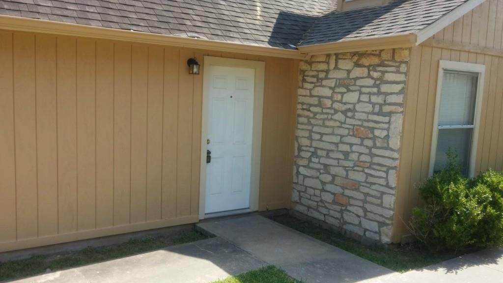 507 Cutty Trl - Photo 18