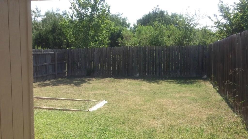 507 Cutty Trl - Photo 21