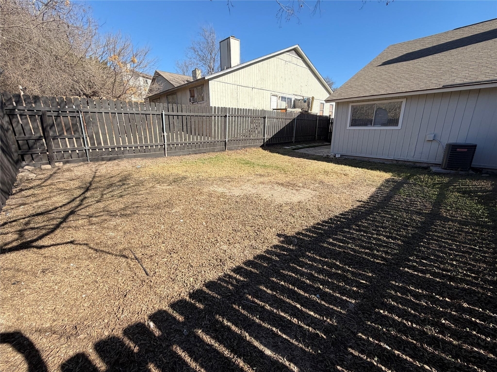 507 Cutty Trl - Photo 24