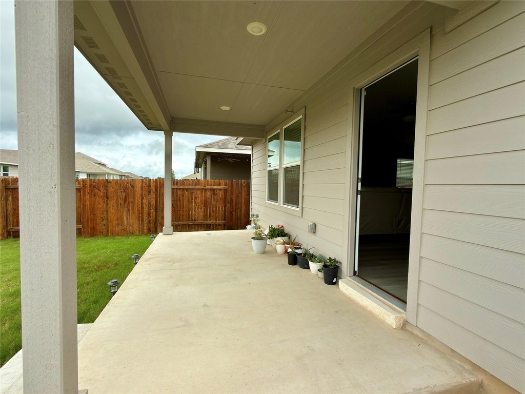 310 Fossil Dr - Photo 15
