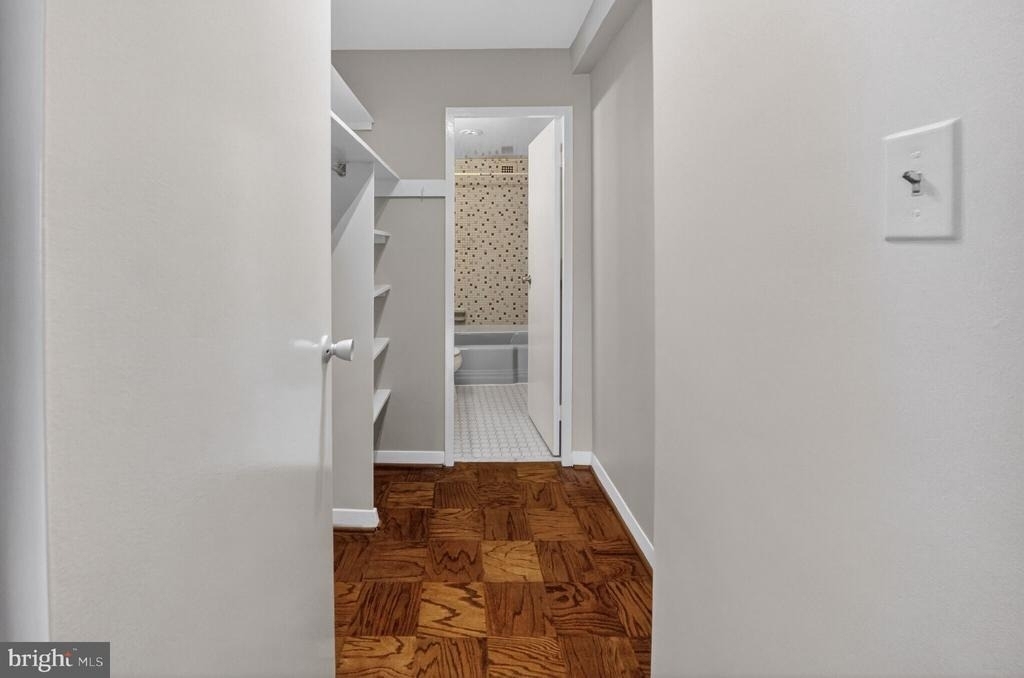5406 Connecticut Avenue Nw - Photo 4