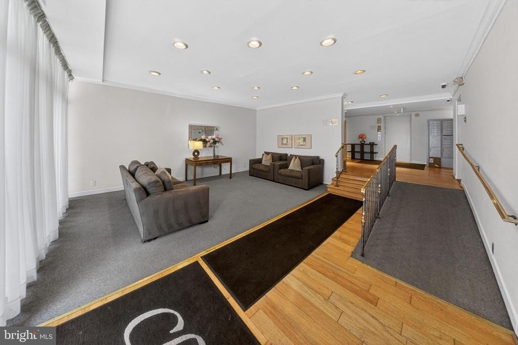 5406 Connecticut Avenue Nw - Photo 6