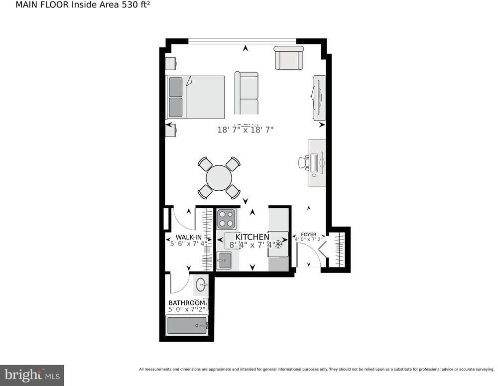 5406 Connecticut Avenue Nw - Photo 10