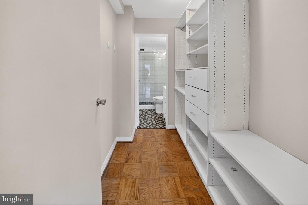 5406 Connecticut Avenue Nw - Photo 3