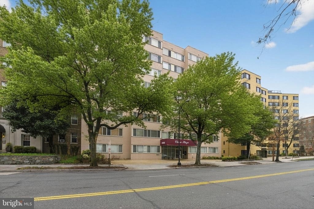 5406 Connecticut Avenue Nw - Photo 5