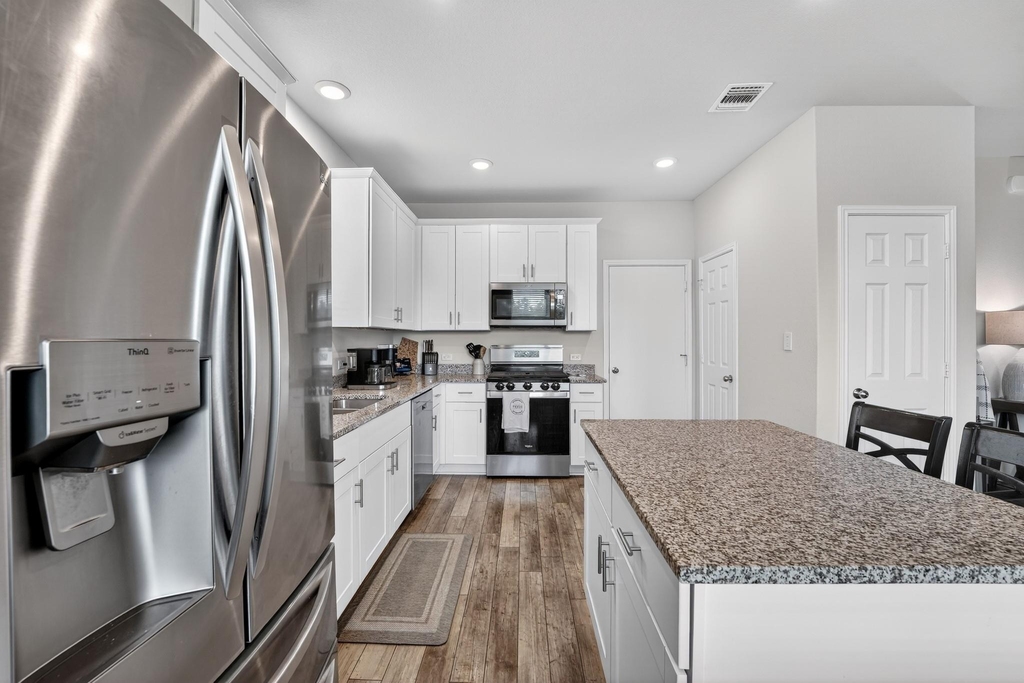 712 Black Alder St - Photo 4