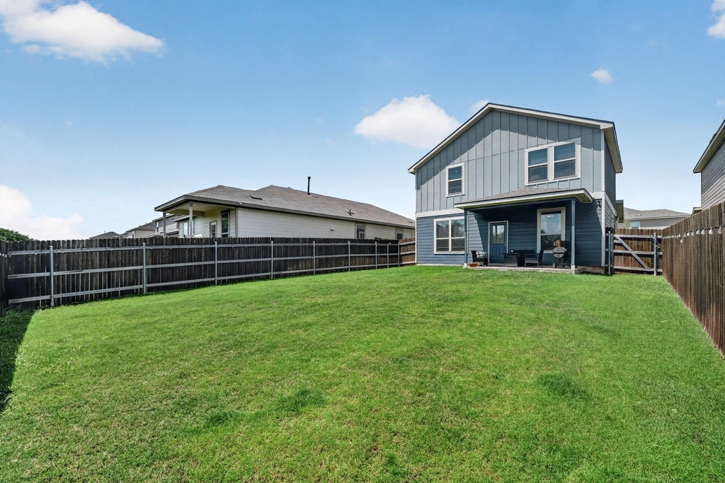 712 Black Alder St - Photo 16