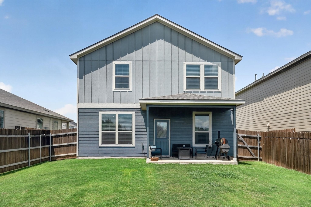 712 Black Alder St - Photo 17