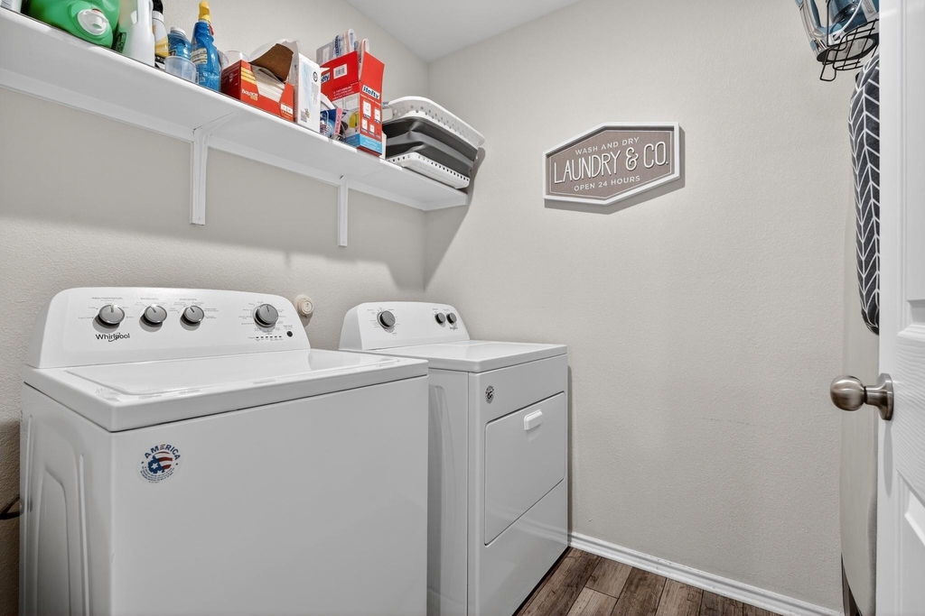712 Black Alder St - Photo 14