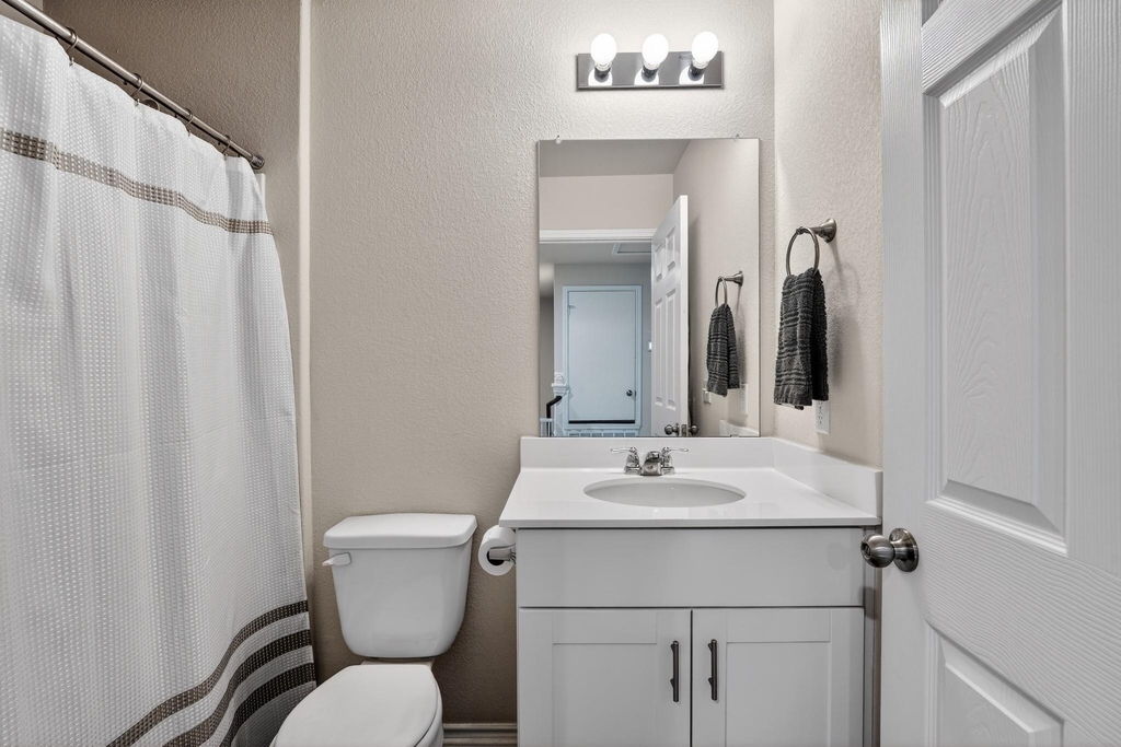 712 Black Alder St - Photo 12