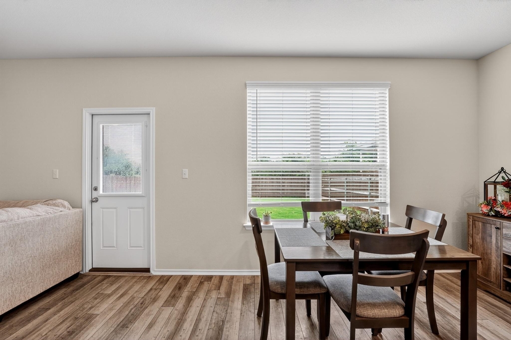 712 Black Alder St - Photo 6