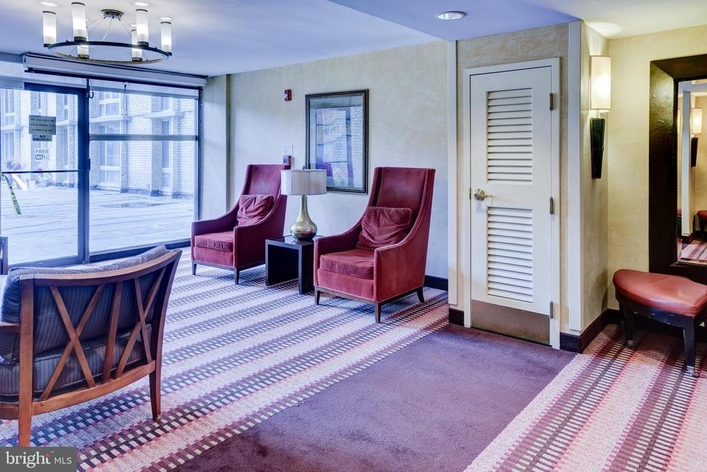 940 25th Street Nw - Photo 3