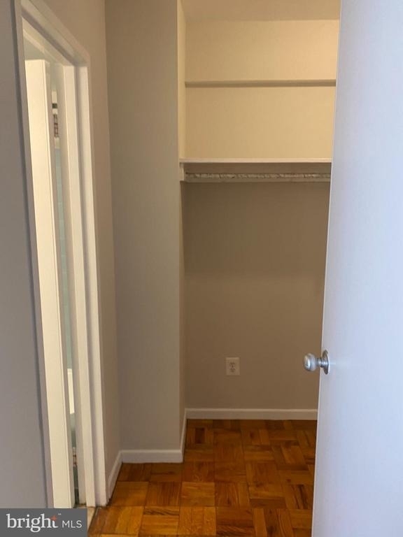 940 25th Street Nw - Photo 14