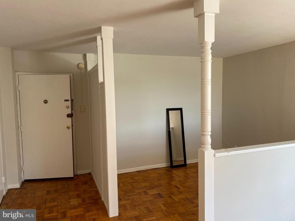 940 25th Street Nw - Photo 20