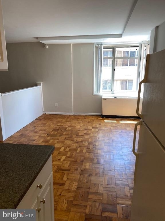 940 25th Street Nw - Photo 13