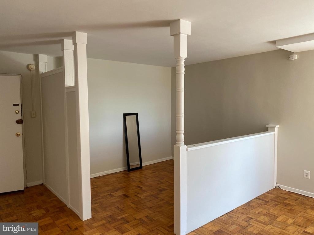 940 25th Street Nw - Photo 10