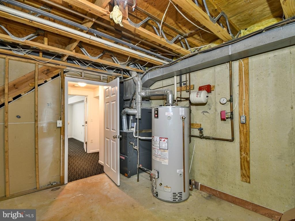 1319 Belmont Street Nw - Photo 20