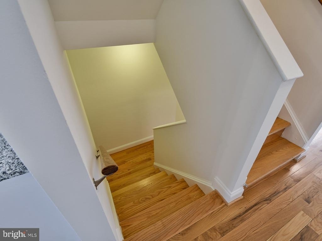 1319 Belmont Street Nw - Photo 13