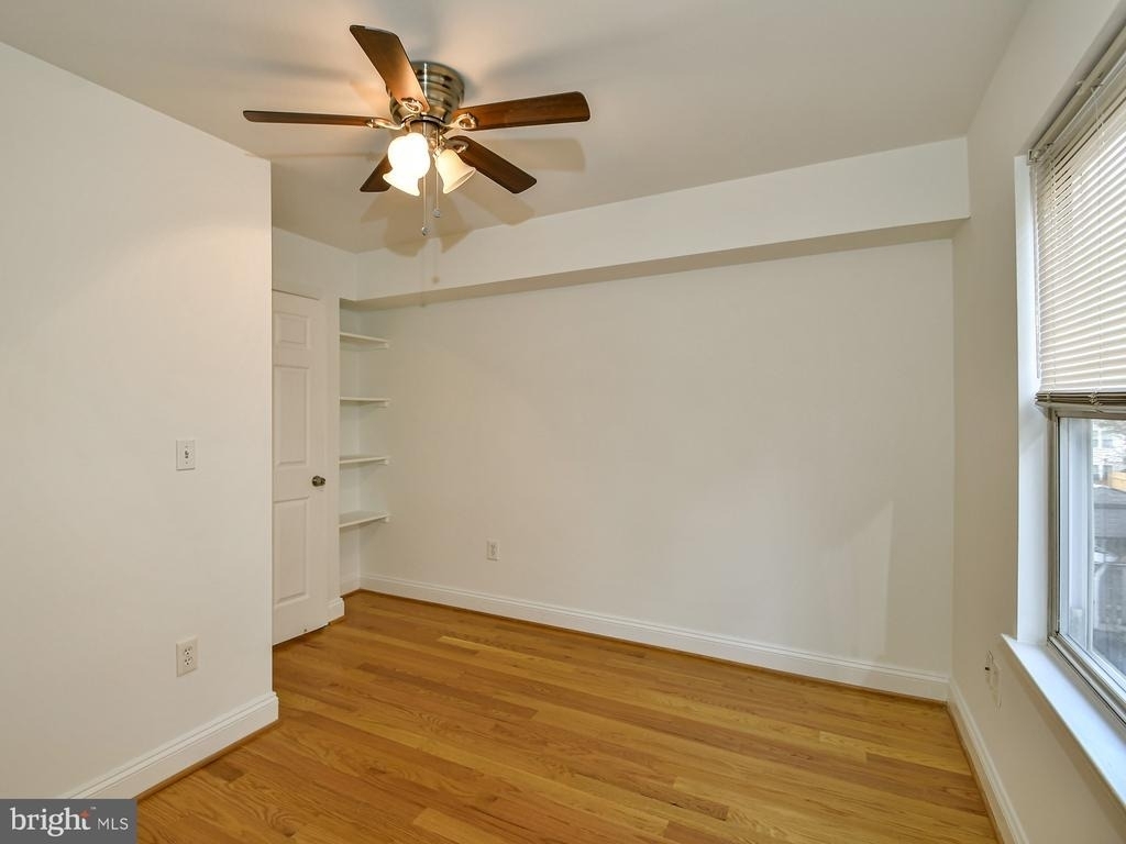 1319 Belmont Street Nw - Photo 26