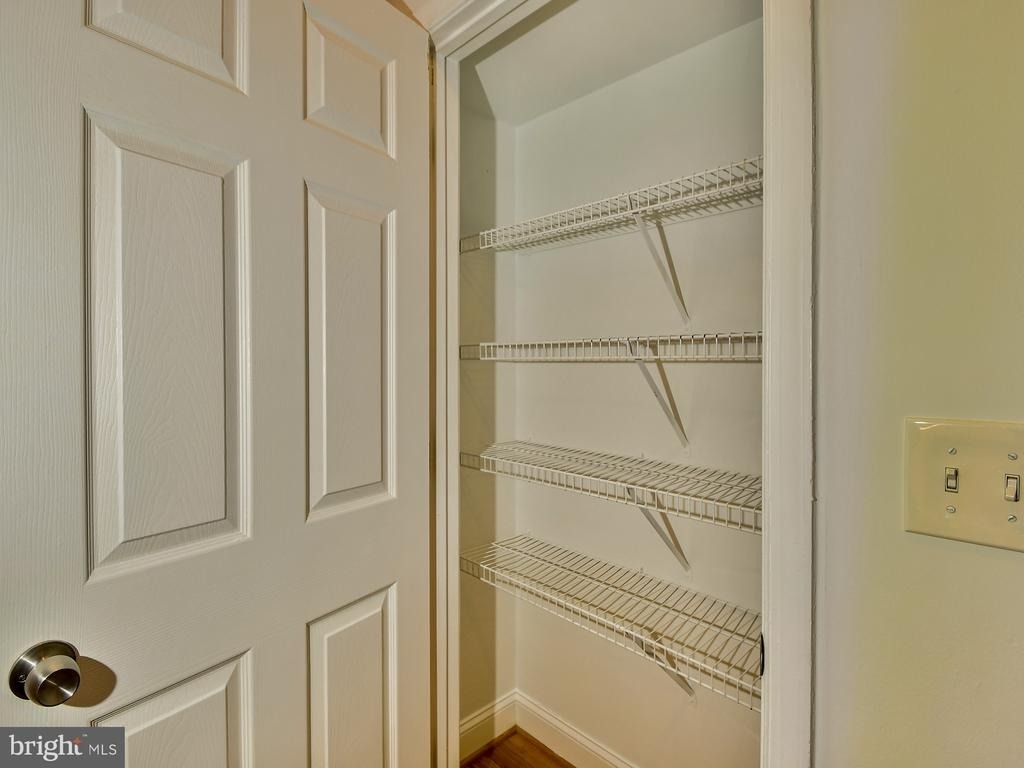 1319 Belmont Street Nw - Photo 23