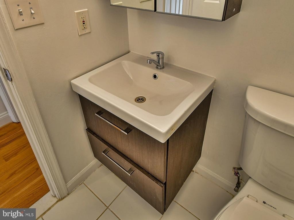 1319 Belmont Street Nw - Photo 29