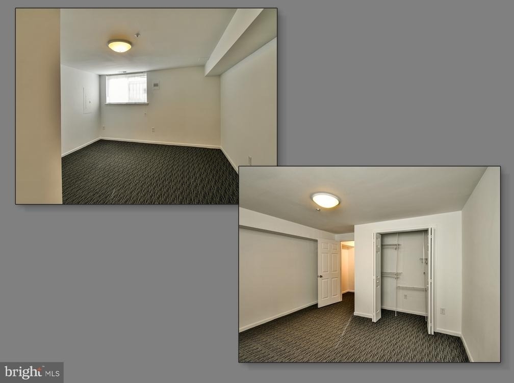1319 Belmont Street Nw - Photo 14