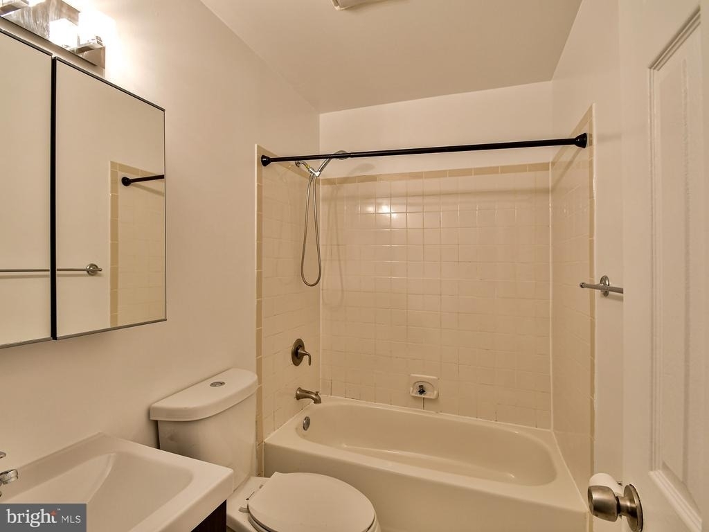 1319 Belmont Street Nw - Photo 28