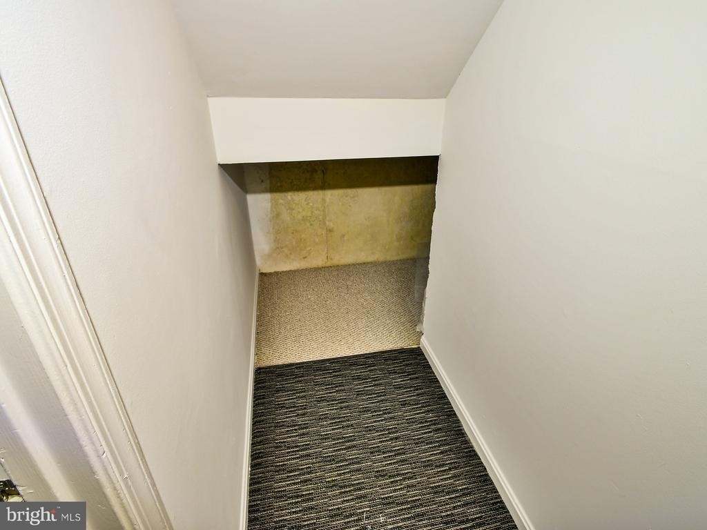 1319 Belmont Street Nw - Photo 21