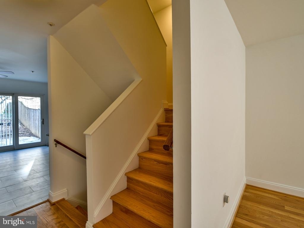 1319 Belmont Street Nw - Photo 22