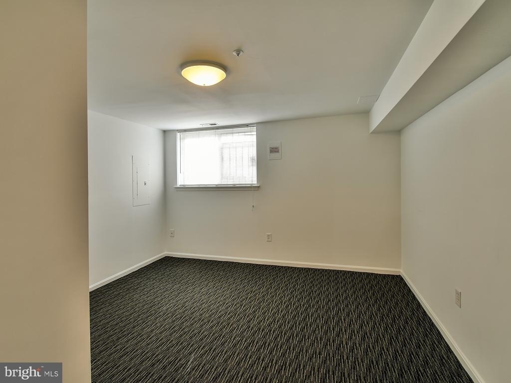 1319 Belmont Street Nw - Photo 15