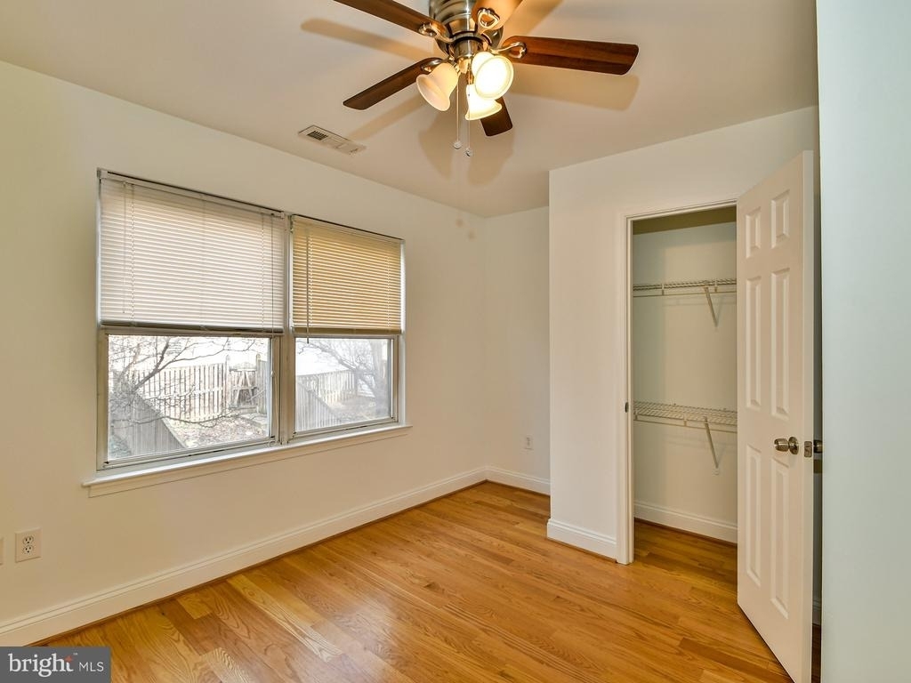 1319 Belmont Street Nw - Photo 25