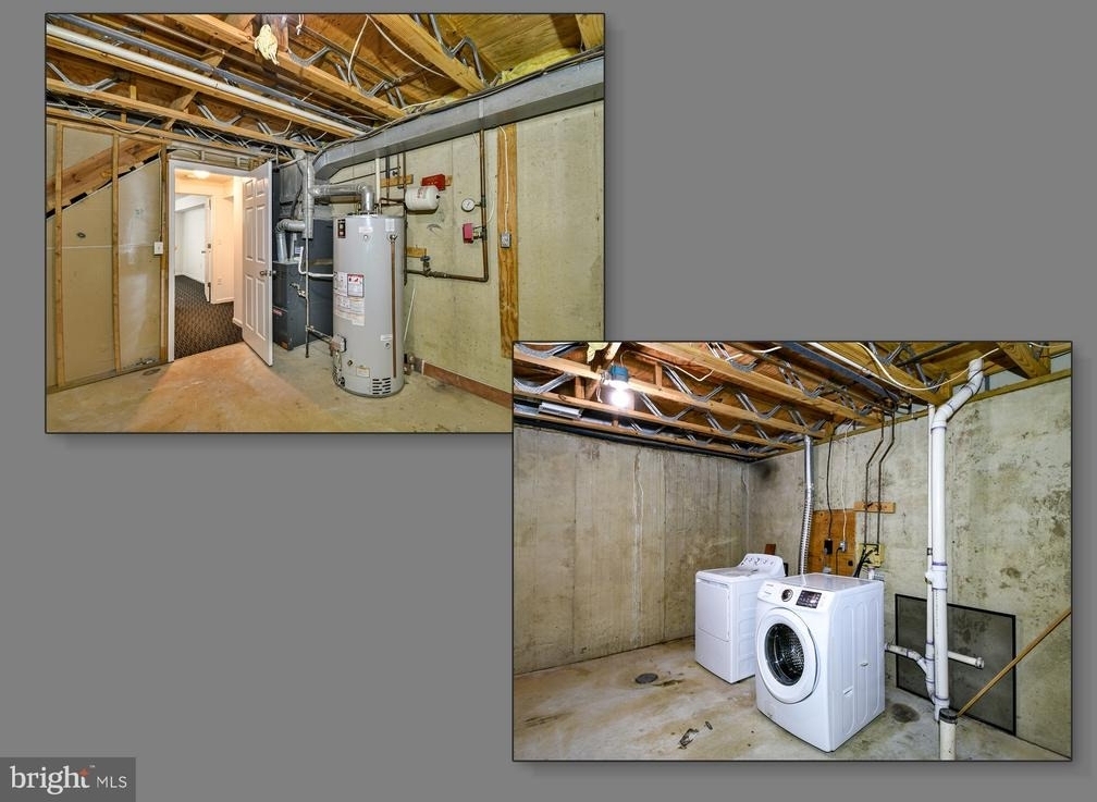1319 Belmont Street Nw - Photo 18