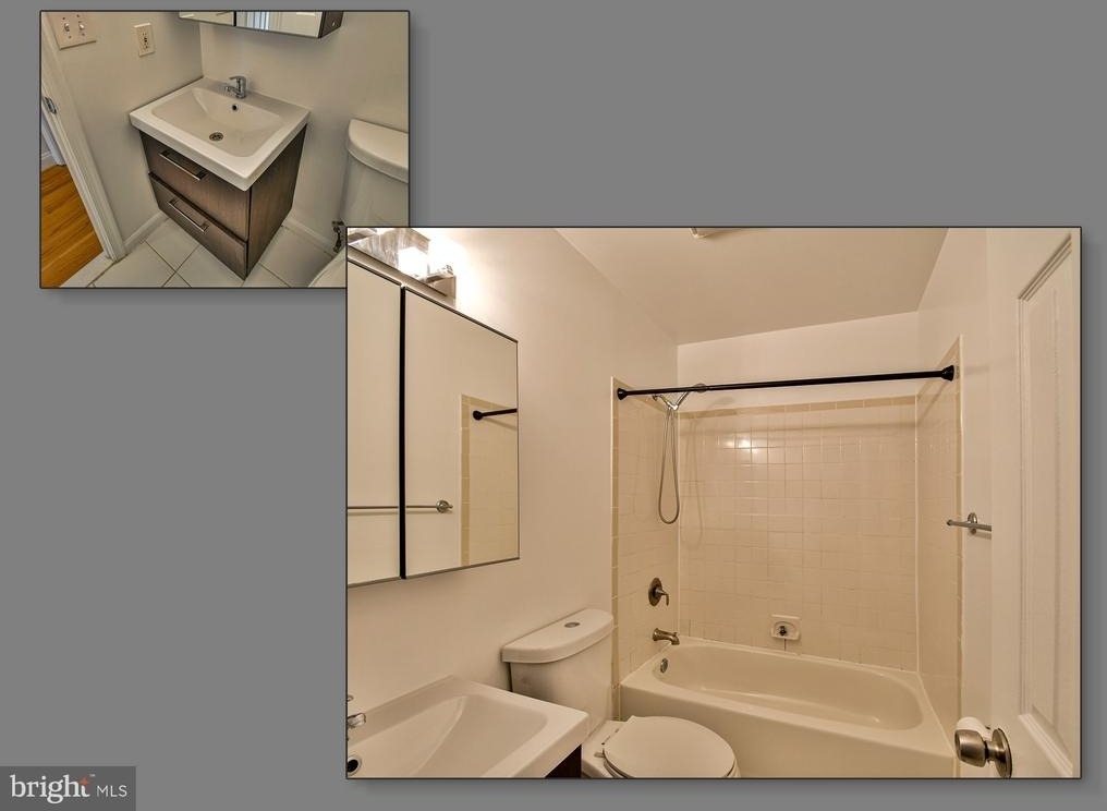 1319 Belmont Street Nw - Photo 27
