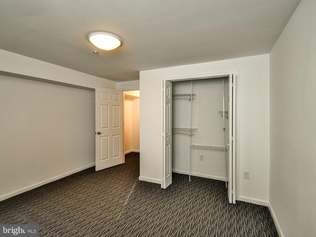 1319 Belmont Street Nw - Photo 16