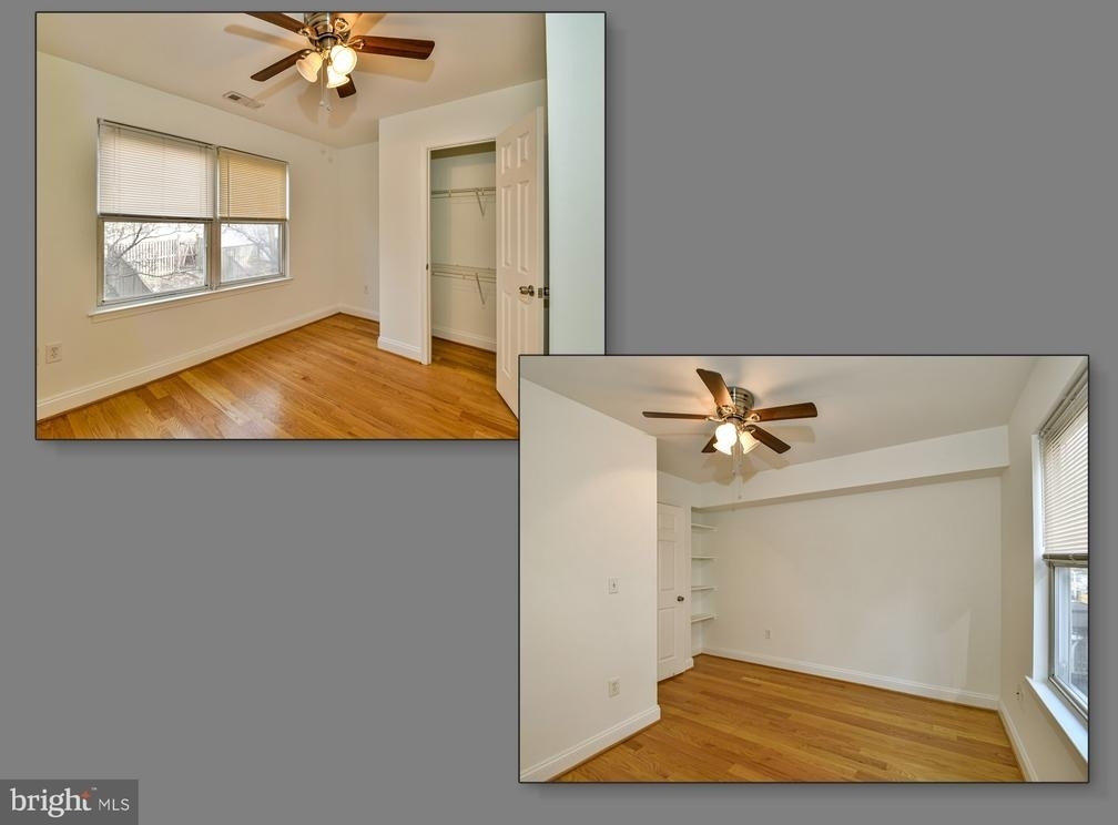 1319 Belmont Street Nw - Photo 24