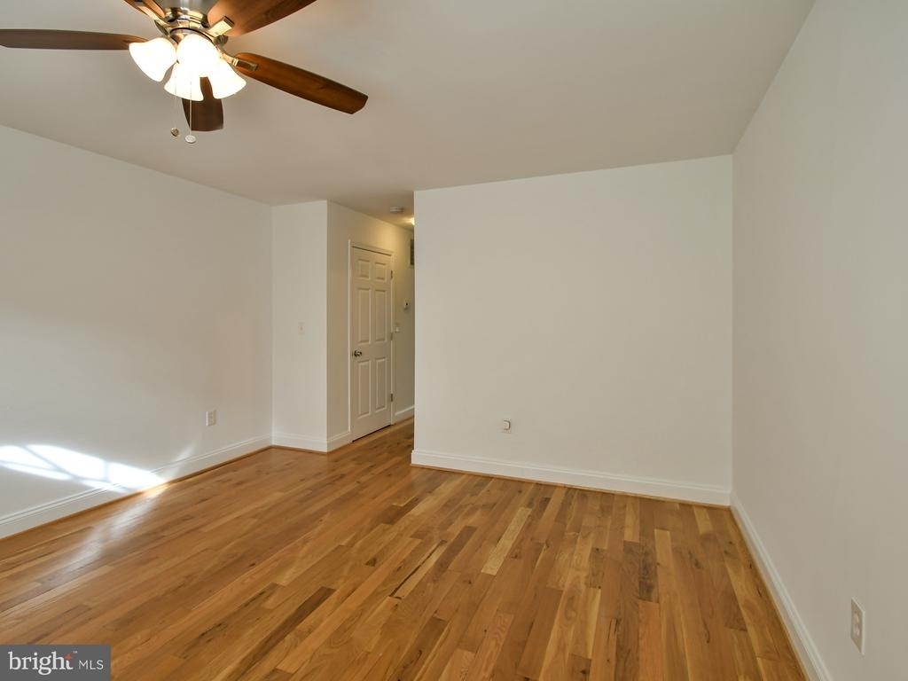 1319 Belmont Street Nw - Photo 12
