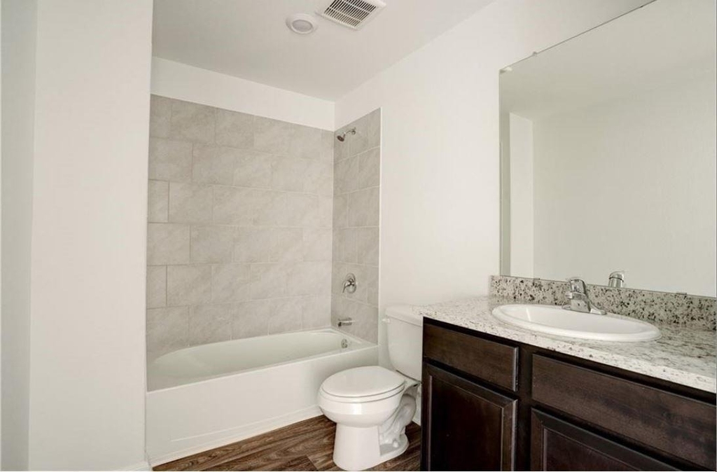 755 Wonderland Trl - Photo 21